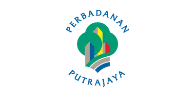 Perbadanan Putrajaya Federal Territory administrator uses Arvia Solutions smart AV