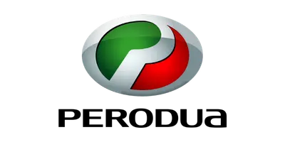 Perodua Malaysia #1 car brand deploys Arvia Solutions smart AV solutions