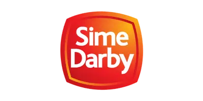 Sime Darby Malaysia trusts Arvia Solutions for corporate AV installations