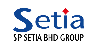 SP Setia Malaysia trusts Arvia Solutions for property gallery AV technology