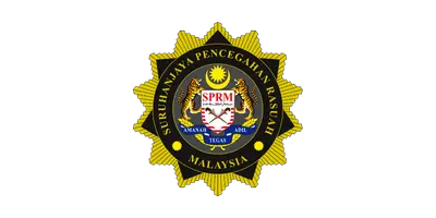 SPRM Malaysian Anti-Corruption Commission uses Arvia Solutions government AV