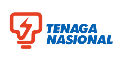 Tenaga Nasional Berhad (TNB) trusts Arvia Solutions for utility AV installations