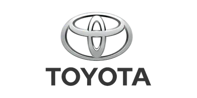 Toyota Malaysia trusts Arvia Solutions for smart meeting room technology