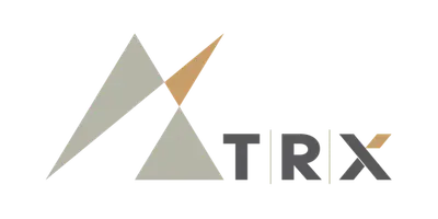 Tun Razak Exchange (TRX) Kuala Lumpur uses Arvia Solutions digital signage