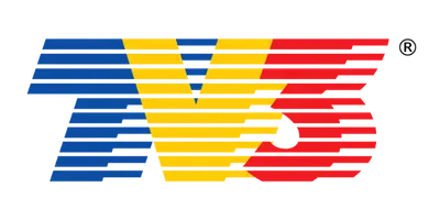 TV3 Media Prima Malaysia deploys Arvia Solutions broadcast studio AV technology