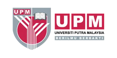 Universiti Putra Malaysia (UPM) trusts Arvia Solutions interactive smartboards