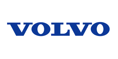 Volvo Malaysia partners with Arvia Solutions for premium AV installations