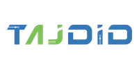Tajdid Corporation Sdn Bhd logo - Authorized Arvia Distributor for Terengganu Malaysia