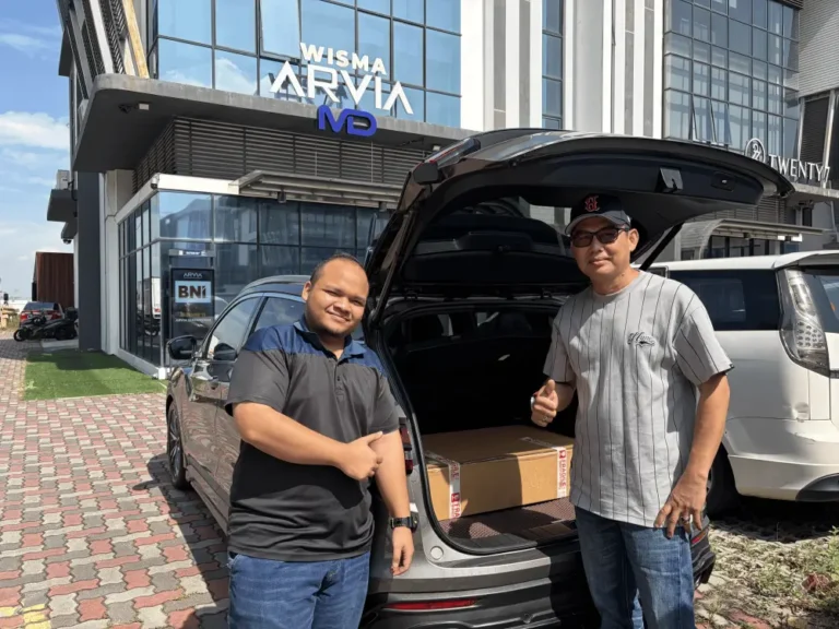 arvia fliptouch fandi ads resources arvia solutions israk solutions