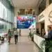 commercial led display israk solutions arvia solutions