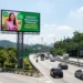 LED display Malaysia vibrant outdoor advertising guide — Arvia Solutions
