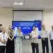 ai smartboard arv600 majlis kerjasama strategik mou arvia solutions