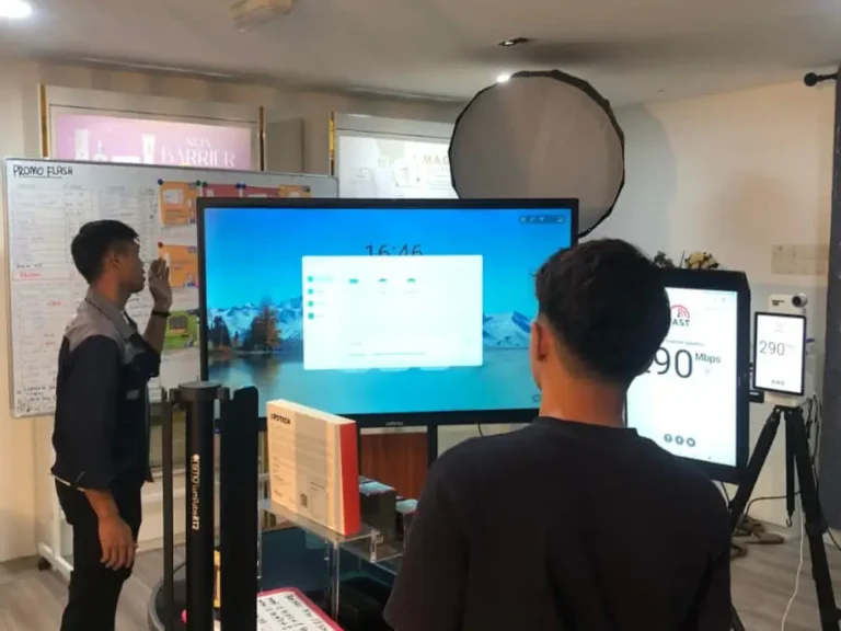 Project Gallery Image