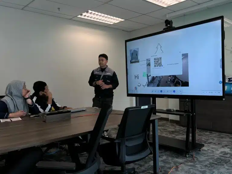 Project Gallery Image