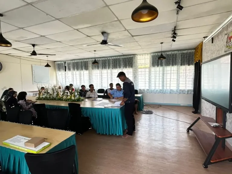 Project Gallery Image