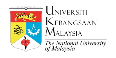 UKM Specialist Centre — Universiti Kebangsaan Malaysia (Arvia Smartboard Client)