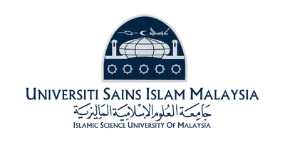 USIM — Universiti Sains Islam Malaysia (Arvia Smartboard Client)