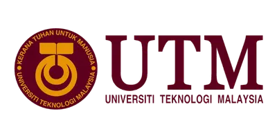 UTM — Universiti Teknologi Malaysia (Arvia Smartboard Client)
