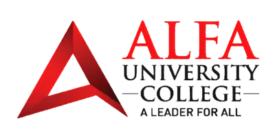 Alfa University Subang Jaya, Arvia LED display client