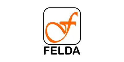 FELDA — Arvia kiosk client