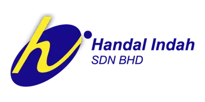 Handal Indah, Arvia LED display client