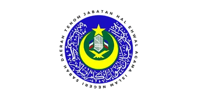 JHEAINS Sabah — Jabatan Hal Ehwal Agama Islam Negeri Sabah (Arvia Smartboard Client)