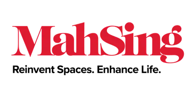MahSing Group — Arvia kiosk client