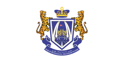 MBIP Majlis Bandaraya Iskandar Puteri — Arvia kiosk client