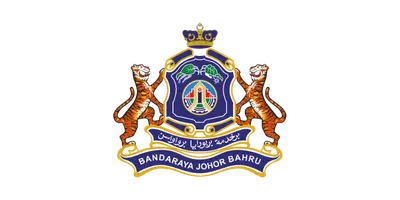 MBJB — Majlis Bandaraya Johor Bahru (Arvia Smartboard Client)