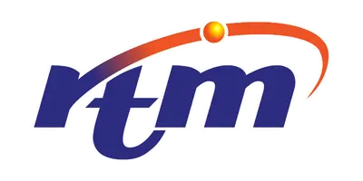 RTM Radio Televisyen Malaysia — Arvia kiosk client