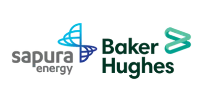 Sapura Baker Hughes — Arvia kiosk client