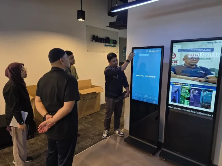 Project Gallery Image