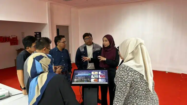 Project Gallery Image