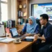 Smartboard ePerolehan procurement guide for Malaysian government schools and institutions