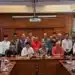 Teknologi AI untuk Pendidikan arvia ai smartboard arvia solutions