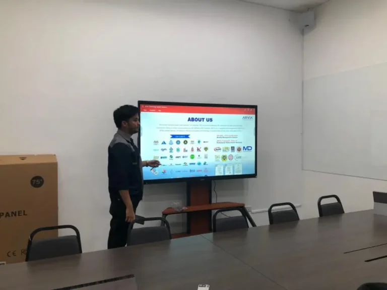 Project Gallery Image
