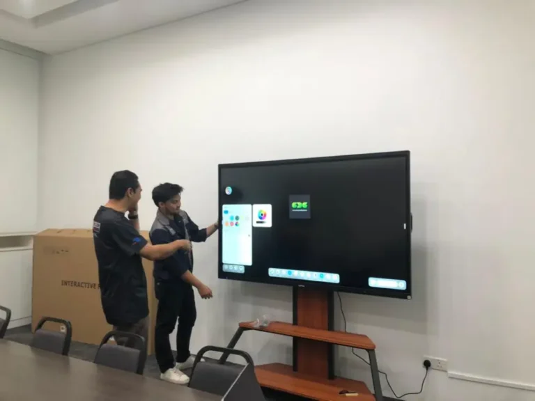 Project Gallery Image