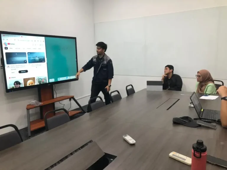 Project Gallery Image
