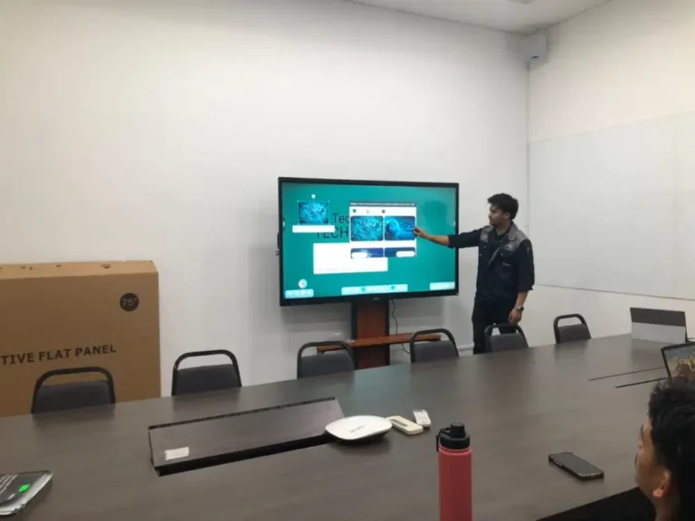 Project Gallery Image