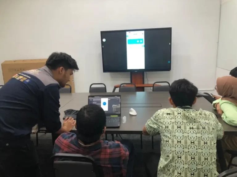 Project Gallery Image