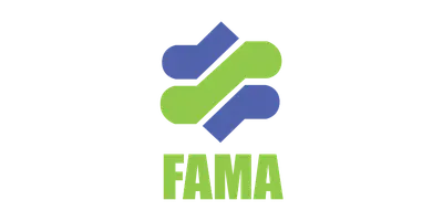 FAMA, an Arvia client