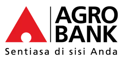 Agro Bank, an Arvia client