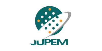 Department of Survey and Mapping Malaysia JUPEM logo