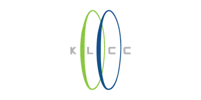 KLCC, an Arvia client