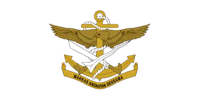 MAB organisation logo