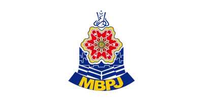 MBPJ, an Arvia client
