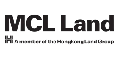 MCL Land, an Arvia client