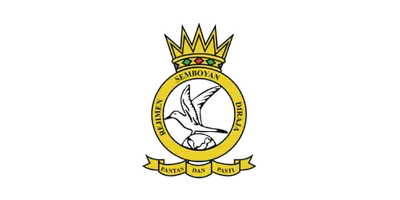 RSD organisation logo