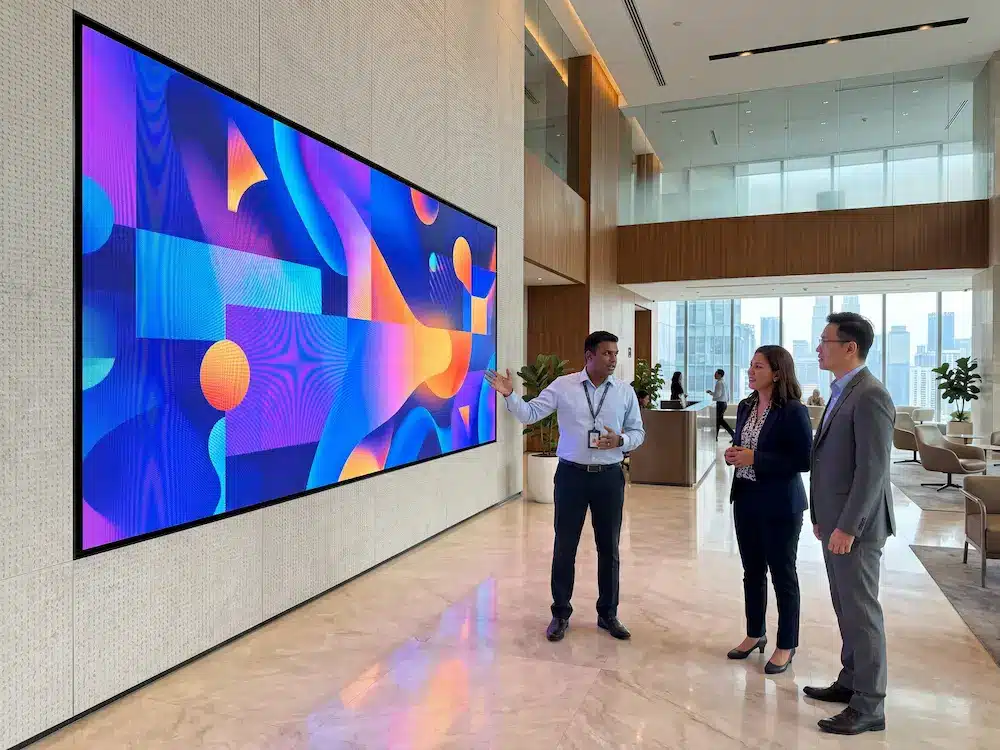 LED Screen Display: A Practical Buying Guide for Indoor and Outdoor Projects