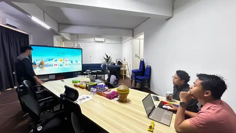 Project Gallery Image